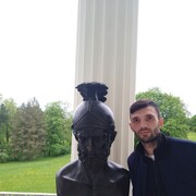 ���������� ���������, ���� ������� �����, 37 ���, ������������ ��� ����� � ���������, c�������� ���������, ���������