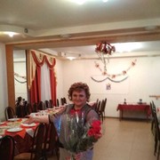  ,   , 55 ,  