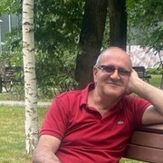 ���������� ������, ���� ������� �����, 56 ���, ������������ ��� ������, ����� � ���������