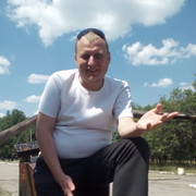  ,   Vova, 44 ,   ,   , c 