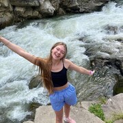 ���������� ������, ���� ������� ���������, 23 ����, ������������ ��� ������, ����� � ���������, c�������� ���������, ���������