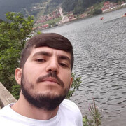 ���������� ��������, ���� ������� ��������, 30 ���, ������������ ��� ������, ����� � ���������