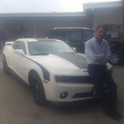  ,   Romeo, 47 ,     , c 