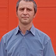 ���������� ������������, ���� ������� ���������, 38 ���, ������������ ��� ����� � ���������, c�������� ���������, ���������