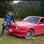  ,   Zaur, 37 ,   ,   