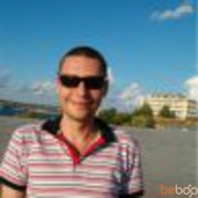  ,   Urik, 47 ,     , c 