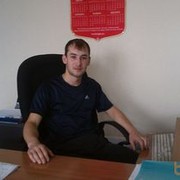  ,   Serega_42rus, 40 ,   ,   , c 