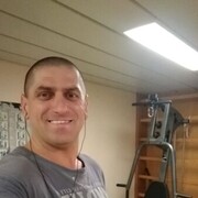 ���������� �����-���������, ���� ������� ����, 46 ���, ������������ ��� ����� � ���������, c�������� ���������