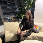 ���������� �������, ���� ������� ������, 41 ���, ������������ ��� ������, ����� � ���������