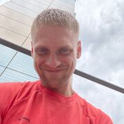 ���������� ����������, ���� ������� ������, 35 ���, ������������ ��� ������, ����� � ���������, c�������� ���������