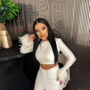  ,   , 26 ,   ,   