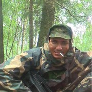 ���������� �������, ���� ������� Yeltsin, 38 ���, ������������ ��� ����� � ���������, c�������� ���������