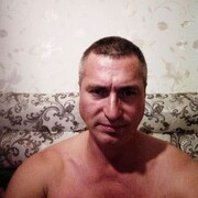  ,   GOIIIA, 50 ,   ,   , 
