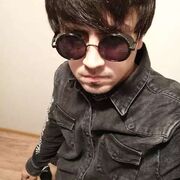 ���������� ������, ���� ������� ����, 32 ����, ������������ ��� ������, ����� � ���������