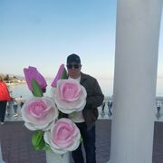  ,   , 43 ,   ,   , c , 