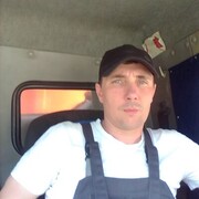 ���������� �����������, ���� ������� �����, 41 ���, ������������ ��� ������, ����� � ���������, c�������� ���������, ���������