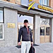 ���������� �����, ���� ������� ����, 46 ���, ������������ ��� ������, ����� � ���������, c�������� ���������