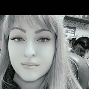  ,   , 47 ,     , c 
