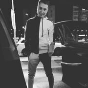  ,   , 28 ,   ,   