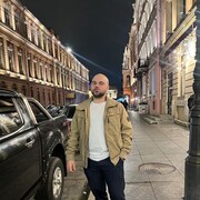  -,   , 25 ,   ,   