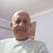  ,   , 51 ,     , c 