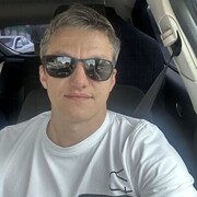 ���������� ������, ���� ������� �������, 35 ���, ������������ ��� ������, ����� � ���������, c�������� ���������