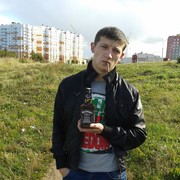 ���������� �����, ���� ������� �������, 34 ����, ������������ ��� ����� � ���������, c�������� ���������