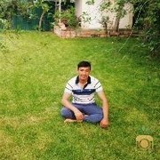 ���������� �������, ���� ������� Bahtik, 36 ���, ������������ 