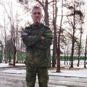 ���������� ������, ���� ������� ������, 41 ���, ������������ ��� c�������� ���������