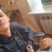  -,   , 22 ,   ,   