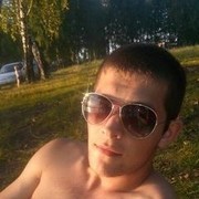   ,  artem, 35
