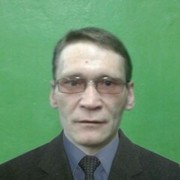  ,   , 52 ,     , c 
