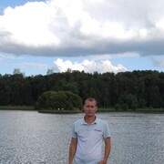  ,   , 42 ,   ,   , c , 