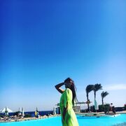 ���������� ������ ��������, ���� ������� Alisa, 38 ���, ������������ 