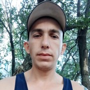 ���������� ��������, ���� ������� ���������, 37 ���, ������������ ��� ������, ����� � ���������, c�������� ���������