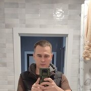 ,   Rinat, 35 ,   ,   