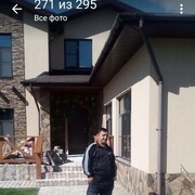  ,   , 42 ,   ,   , c , 