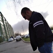 ���������� ���������, ���� ������� ����, 46 ���, ������������ ��� ������, ����� � ���������, c�������� ���������