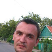   ,  , 42
