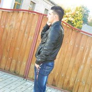 ���������� ����, ���� ������� ����, 35 ���, ������������ ��� ������, ����� � ���������, c�������� ���������