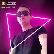 ���������� ����-���������, ���� ������� ������ ����, 32 ����, ������������ ��� ������, ����� � ���������, ���������