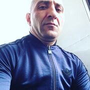  ,   , 44 ,   ,   , c , 