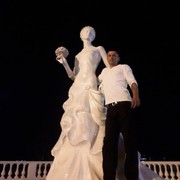  -,   , 43 ,   ,   , c 