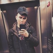 ���������� �����-���������, ���� ������� ���, 29 ���, ������������ ��� ����� � ���������, c�������� ���������