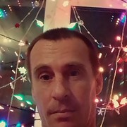  ,   , 41 ,  