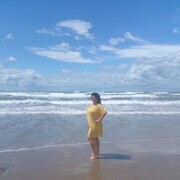 ���������� ���������, ���� ������� ��������, 43 ����, ������������ ��� ������, ����� � ���������, c�������� ���������