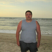 ���������� �����, ���� ������� ����, 44 ����, ������������ ��� ����� � ���������, c�������� ���������