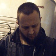 ���������� ��������, ���� ������� Grindcore, 41 ���, ������������ ��� ������, ����� � ���������, c�������� ���������