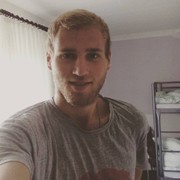  ,   , 32 ,   