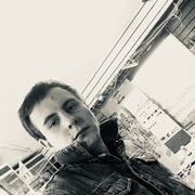 ,   , 28 ,     , c , 
